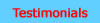Read our different product Customer Reviews